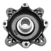 Polaris Ranger 500 800 Crew 800 Diesel 900 Front Wheel Hub