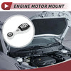 Ford Explorer 2.3T Engine Mount (2012-2015)