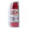 Ford Ranger PxXLT Tail Lights (2008-2010)