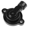 Holden Commodore VT VX VY VZ VU V8 5.7L Throttle Position Sensor (1997-2006)