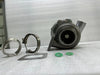 T76 T4 Turbocharger 2 x V-band .96 A/R Flange ( Specified)