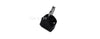 Toyota Corolla AE100 5 x Air Condition Switch Trim (1993-1997)