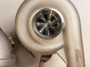 6.4L Ford Powerstroke Diesel - Complete Hi & Low Pressure Billet Turbocharger