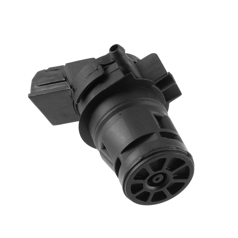 Mitsubishi Montero Limited 3.8L V6 Windshield Washer Pump (2003-2006)