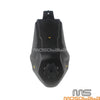 Kawasaki KLX250SF KLX250S Fuel Gas Tank (2009-2014)