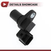 Mitsubishi Outlander 2.4 Crankshaft Position Sensor (2004-2005)