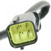 Nissan Altima Rogue 2.5L Oxygen Sensor (2010-2013)