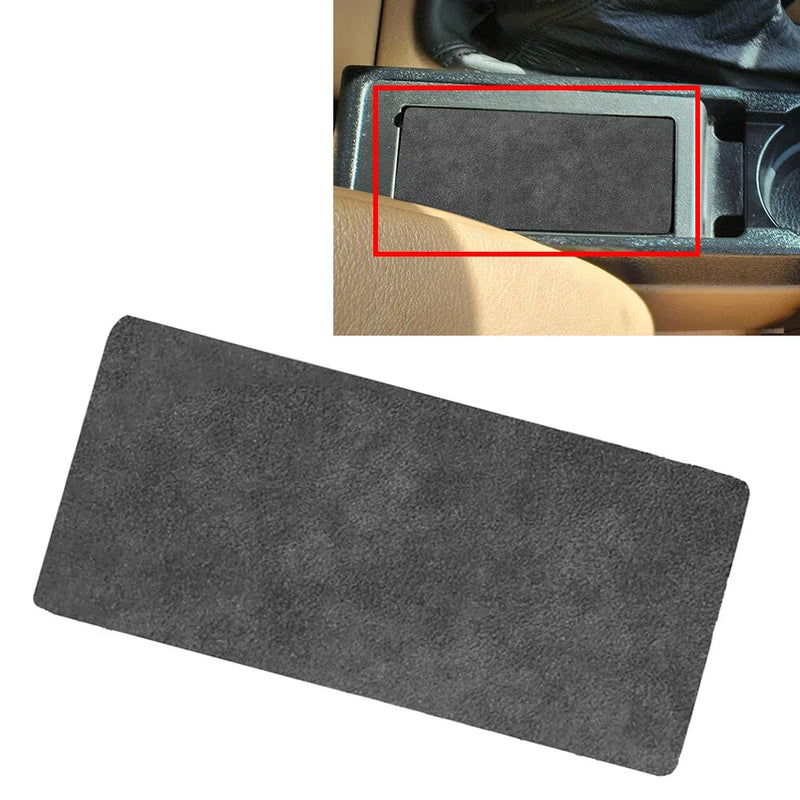 BMW 3 Series Gear Shift Panel Storage Box Cover Trim (1991-1999)
