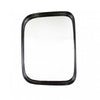 Side Exterior Mirror Rear View Left Fits Hino Ranger Mega Heavy Truck 2001+