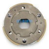 MBK YM50 Fizz, Spirit 100 Clutch Carrier Shoe Assy (1994-2001)