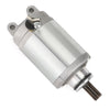Kawasaki ZX-6R ZX600P (2007-2008) & ZX600R Starter (2009-2012)