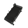 Honda CBR500 Aluminum Radiator (2016-2021)