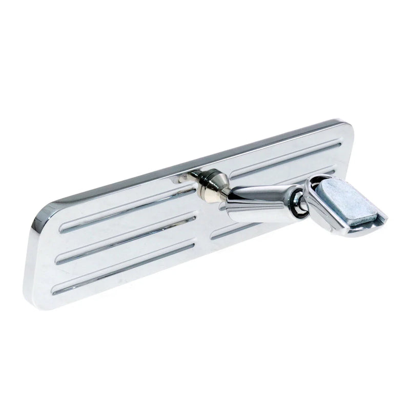 Holden Torana HB-LC-LJ-XU1-SLR5000-LH-LX-UC Rear Vision Mirror Chrome