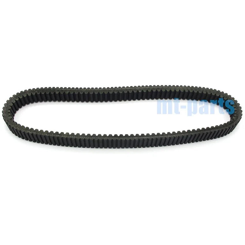 Polaris Widetrak IQ Drive Belt (2011-2013, 2009-2010)