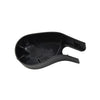 Ford Focus Rear Windshield Wiper Nut Cap Cover Plastic (2012–2016)
