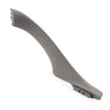 BMW 5 Series F10 F11 Rear Inner Door Handle Armrest (2010-2017)