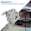 LEXUS HS250H 2010-2012 - High-Pressure Performance Pump Engine Oil Pump
