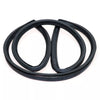 Datsun 120Y B210 140Y Sunny 1974-1977 Rear Windshield Weatherstrip