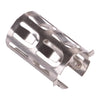 Meritor Wabco Mercedes-Benz Renault Truck ABS Sensor