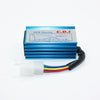 110cc 125cc Pitpro Quad Dirt Bike ATV Buggy CDI Unit Coil