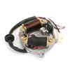 Yamaha PW50 Zinger Stator (1981-2020)