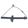 Toyota RAV4 SXA10 2-Door Front Right Window Regulator (1994-2000)