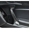 Toyota 86 Subar BRZ 2013-18 DRY Carbon Fiber Interior Door Handle Cover Trim