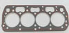 Skoda Fabia Octavia 1.4 8V Head Gasket (1999–2003)