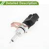 Ford E-150 4.6L (2003-2007) - 1 x Piece Transmission Speed Sensor