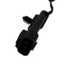 Dodge Jeep Crankshaft Position Sensor (2000-2006)