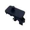 Nissan Versa, Versa Note, NV200, Altima Fuel Door Latch (2010-2023)