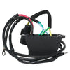 Honda BF35 BF35AM BF40 BF45 CDI Igniter (2001-2006)