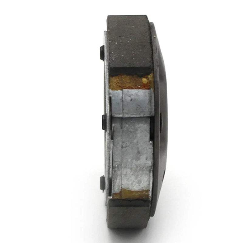 Honda NSS300 Forza 300 Clutch Plate (2014-2016)