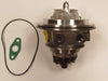 VW Golf GTI, Scirocco, Audi A3, TT, A1 Turbo K04-064 CHRA Cartridge (2006-2023)