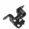 Jeep Compass Patriot Dodge Caliber Door Hinge Front LH Lower (2007-2017)