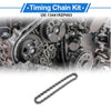Honda Accord Timing Chain Kit (2008-2015)