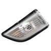 Volvo XC60 Right Front Wing Mirror Indicator Light Lens (2008-2013)
