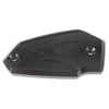 Kawasaki ER6N Z650 Z900 Front Brake Fluid Reservoir Cap (2017-2023)