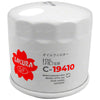 Ford Fiesta Oil Filter (2006-2013)