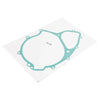 BMW F650 GS / CS, G650 GS Alternator Cover Gasket (2000-2012)