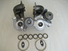 BMW 335is 335i 335xi N54 3.0L Twin BI-Turbo Turbocharger (2007-2013)