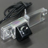 Toyota Hiace Car Rear View Backup Camera (2004–2010)