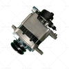 Nissan Patrol GQ, Navara D22 TD25 TD27 Alternator (88-03)