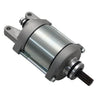 Kawasaki ER300, ER250, Z250, KL250, Versys-X, KLE300, EX250, Ninja EX300 Starter (2015-2023)