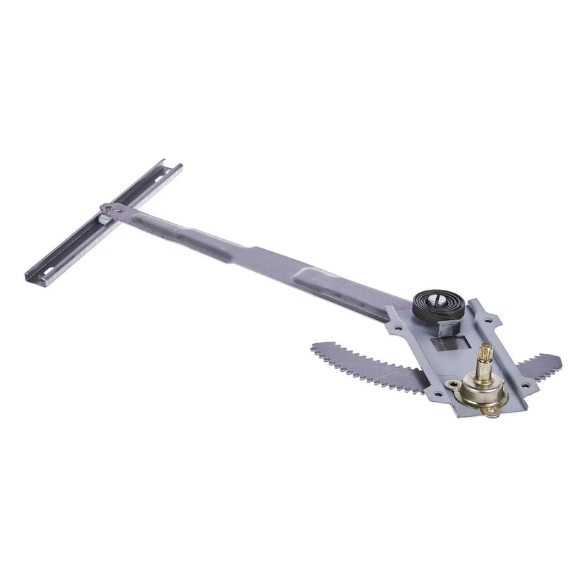 Isuzu N Series Front Right Manual Window Regulator (1984–1993)
