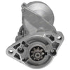 Toyota Liteace YM40 YM41 Starter Motor 2.0L 4cyl (1986–1988)