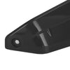 Honda CRF1100L / ADV X-ADV750 Handguard (2021)