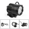 Bicycle, MTB, Motorcycle 1800LM Front Light Lamp (2015-2023)