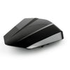 Yamaha R6 (2006-2007) Black Fairing Pillion Seat Cover