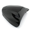 BMW R nineT / 5 (2019-2021) Black Rear Seat Cover